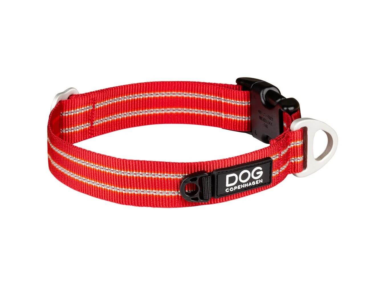 Dog Copenhagen Collier Urban Style