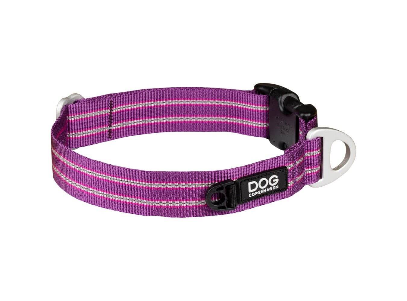 Dog Copenhagen Collier Urban Style