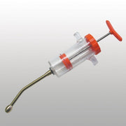 SER.DROG.ORALPLEX 50ML