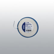 RUBAN VAGINAL BUHNER 65MMX5M