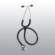 STETHO.LITTMANN CANIN 2113NOIR