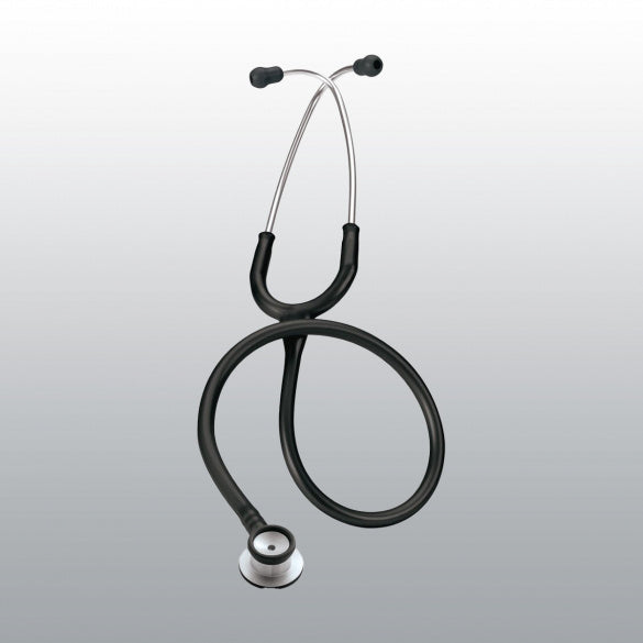 STETHO.LITTMANN CANIN 2113NOIR