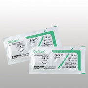 DAFILON DEC/3 3/8T24 C0935336