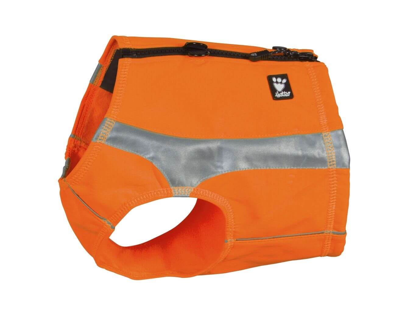 Hurtta Veste de visibilite pour chien