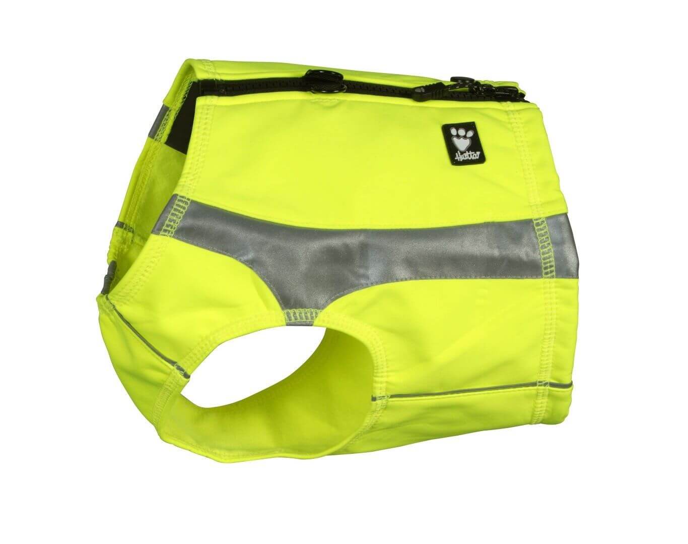 Hurtta Veste de visibilite pour chien