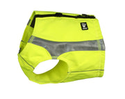 Hurtta Veste de visibilite pour chien