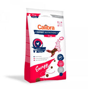 Cal En Energy