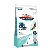 Cal En Chien Sensitive Salmon
