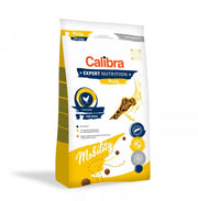 Cal En Chien Mobility