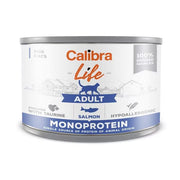 Calibra Life Chat Adulte