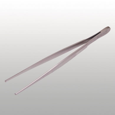 PINCE DISSEQ. SG 11.5 CM *