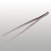 PINCE DISSEQ. SG 18 CM *