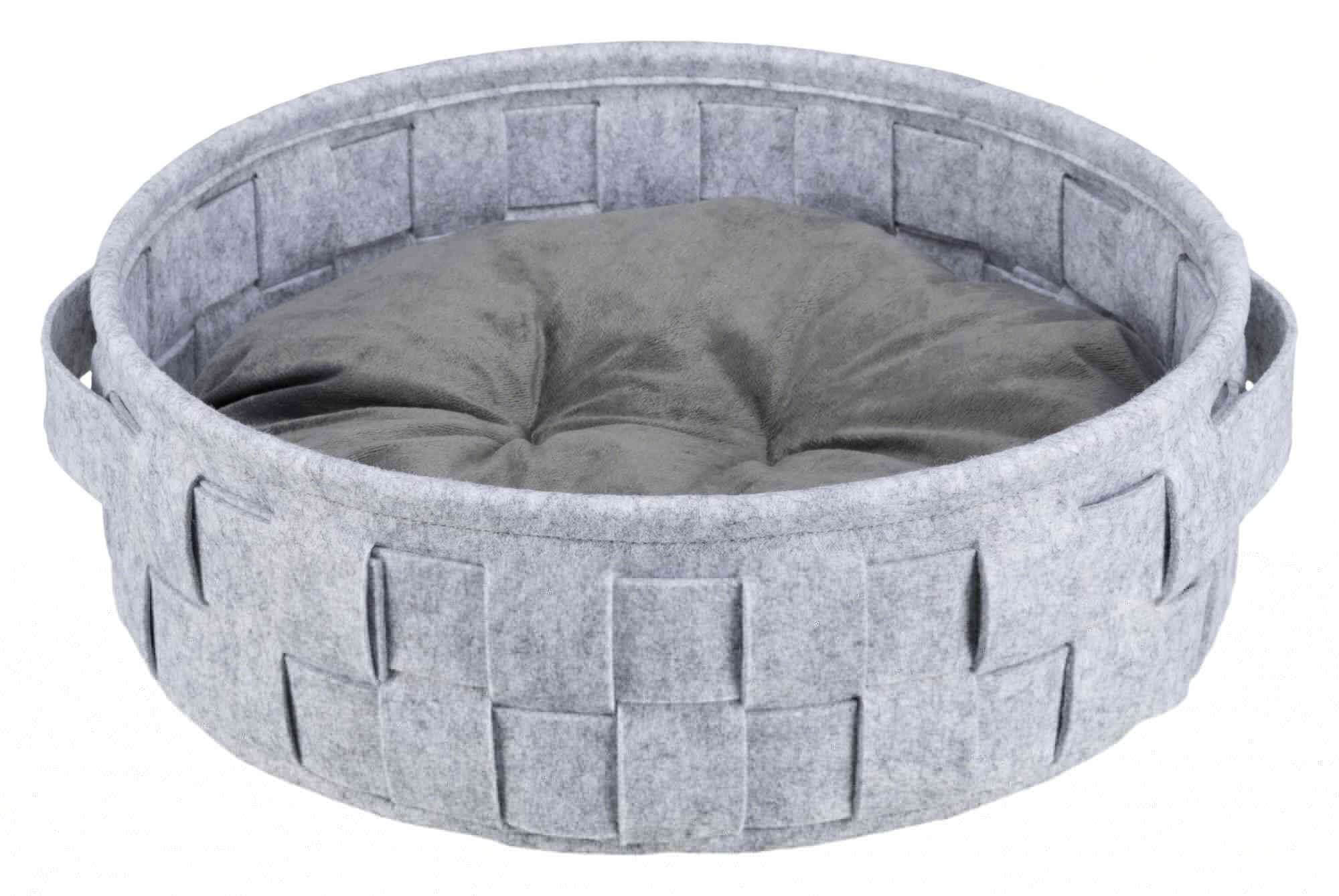 Corbeille pour chat Lennie