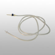PERFUSEUR IMOPLAST