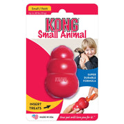 Jouet Kong Furet