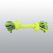 JOUET OS COTON A NOEUDS 37CM