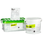 REHYCALB 2.5 KG