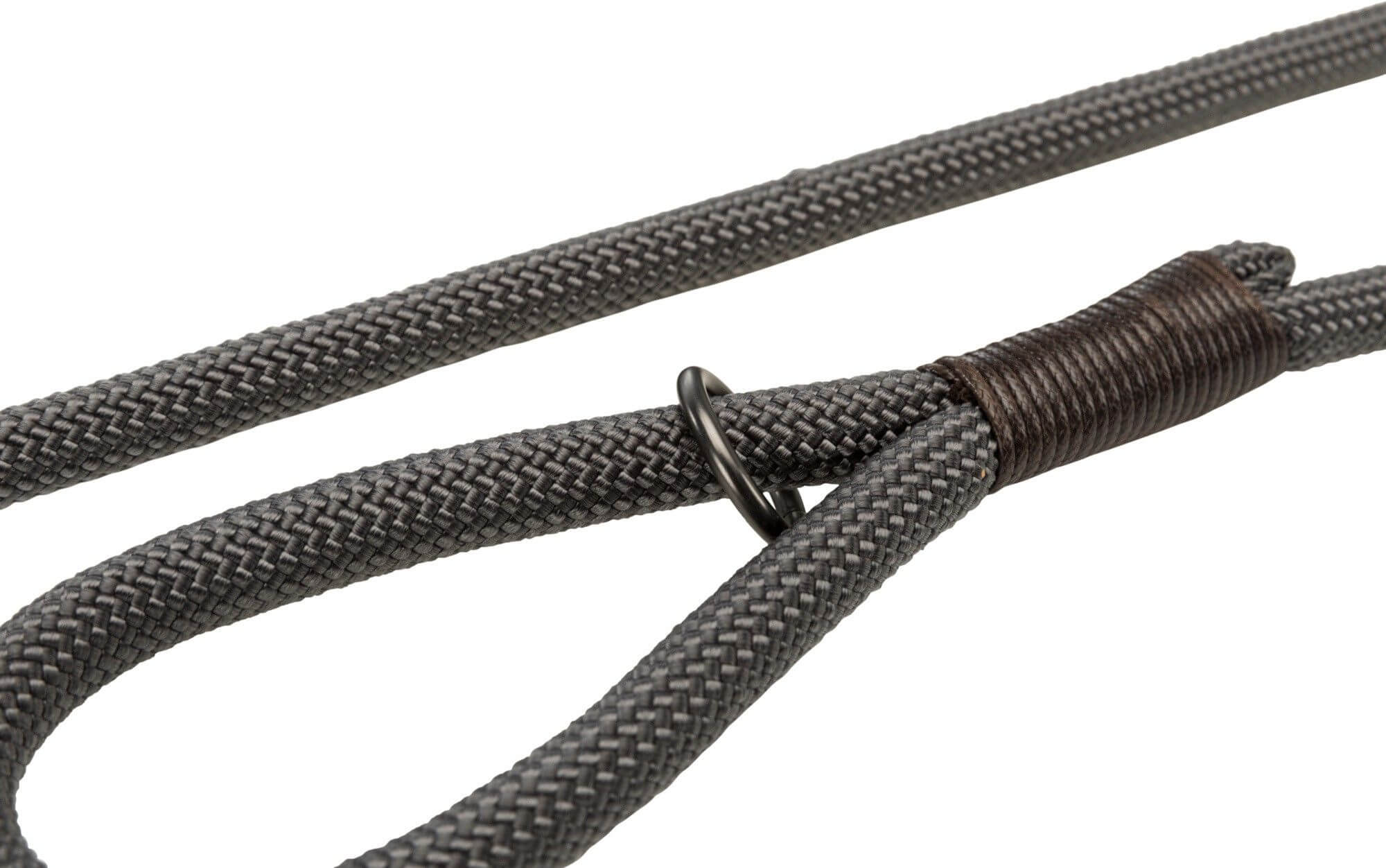 Be Nordic Laisse pour chien en corde