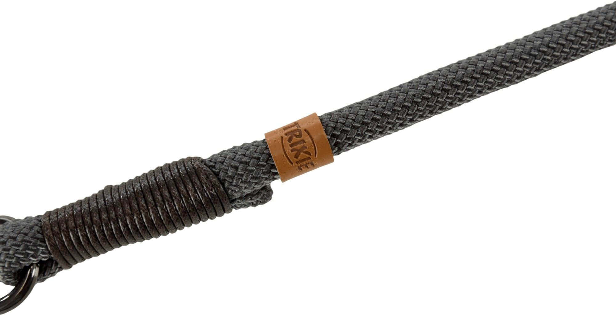 Be Nordic Laisse pour chien en corde