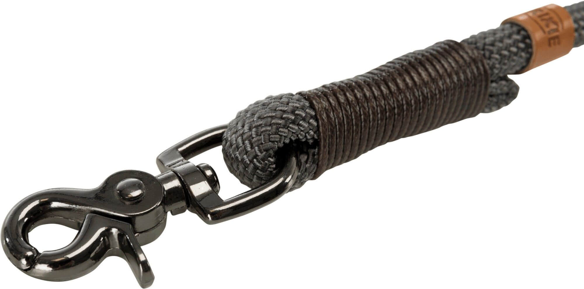 Be Nordic Laisse pour chien en corde