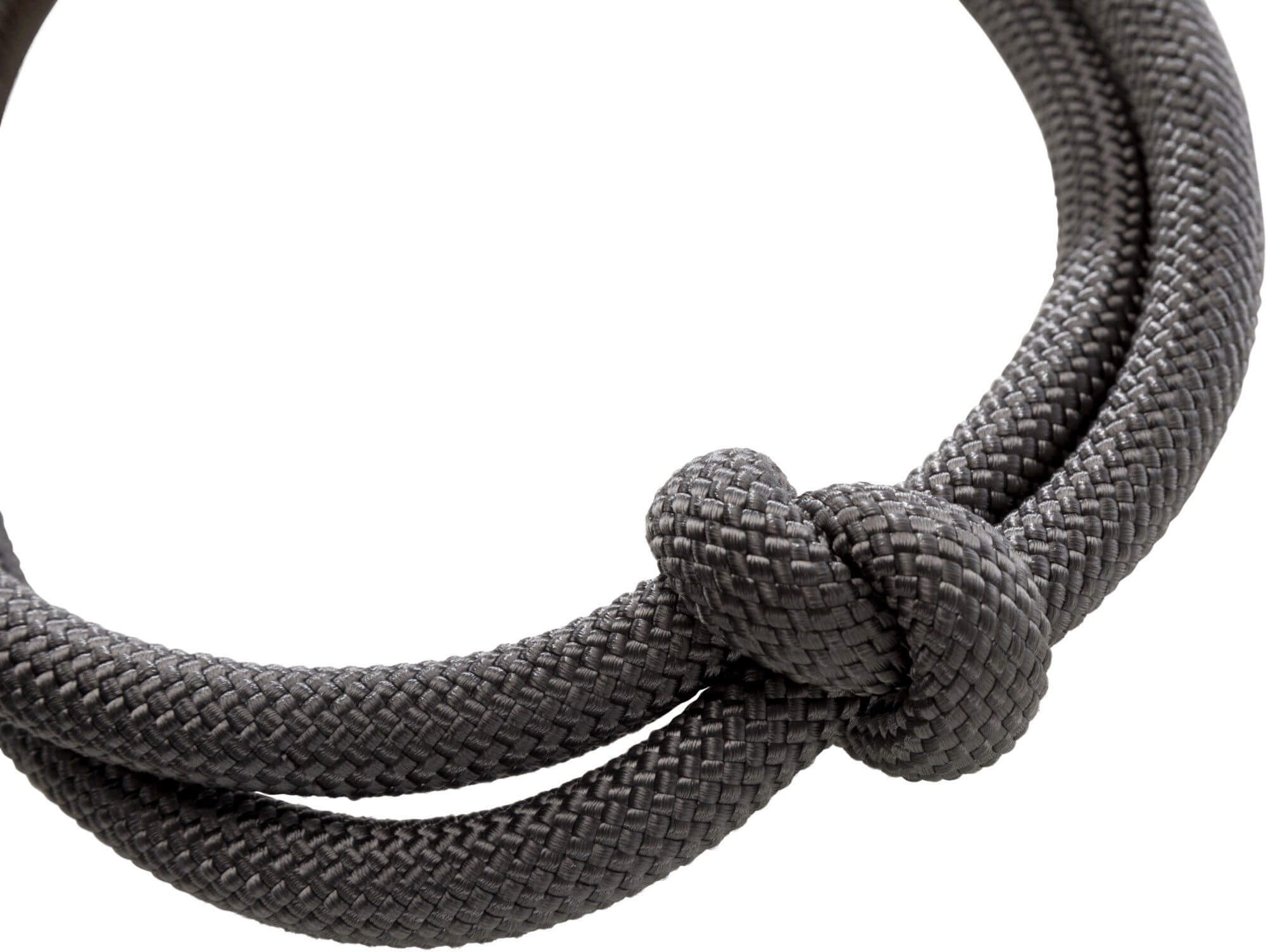 Be Nordic Collier pour chien en corde