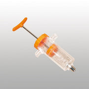 SER.ELPLEX 50 ML