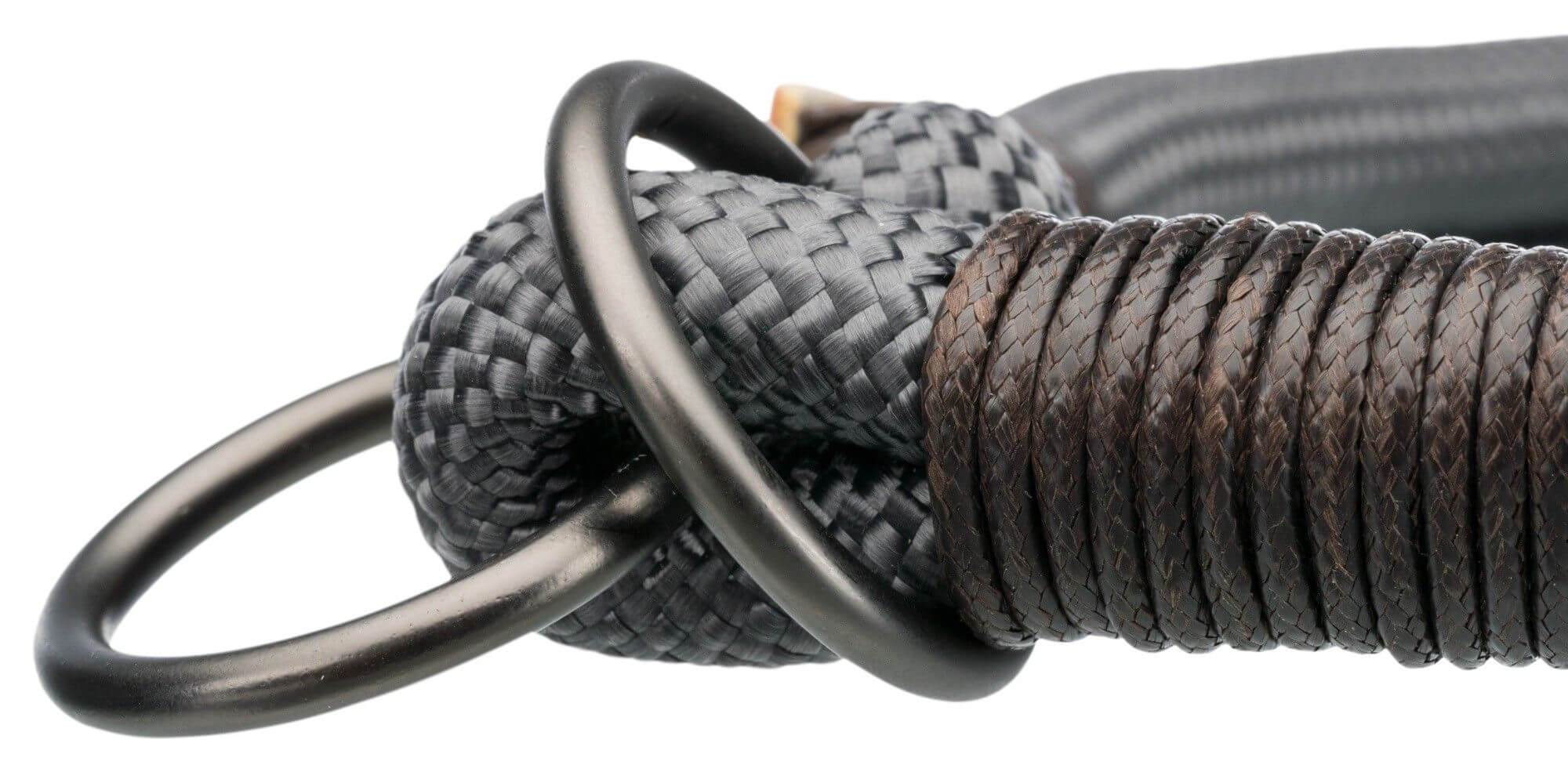 Be Nordic Collier pour chien en corde