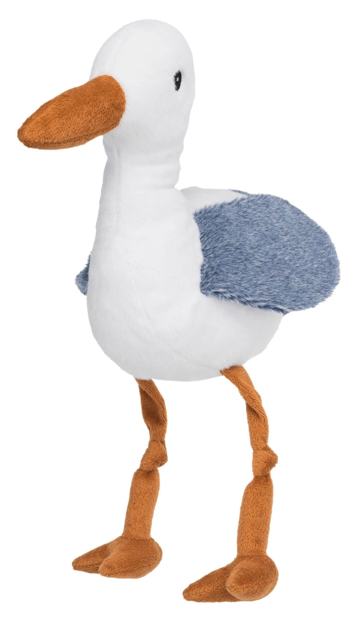 Jouet scandinave Be Nordic mouette