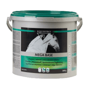 EQUISTRO MEGABASE 3 KG