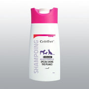 SHAMPOING TOUS PELAGES 250 ML