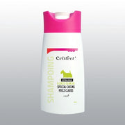 SHAMPOING PELAGE CLAIR 250 ML