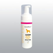 SPRAY DEMELANT A SEC CHIEN 200 ML