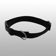 Collier Uni Zolux