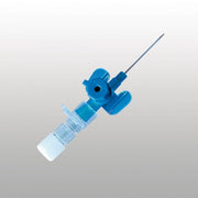 CATHETER VASOFIX JAUNE UNITE