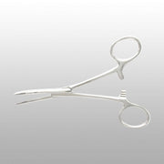 PINCE KOCHER C SG 14 CM