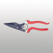 COUPE ONGLONS FELCO 51