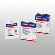 PANS.CUTICELL CLAS. 10CMX10CM BTE10