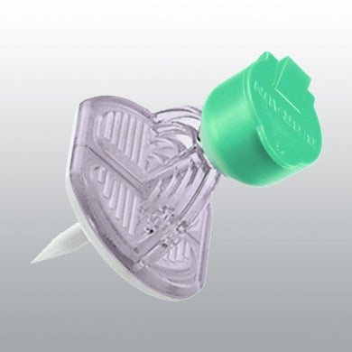 MINI-SPIKE V