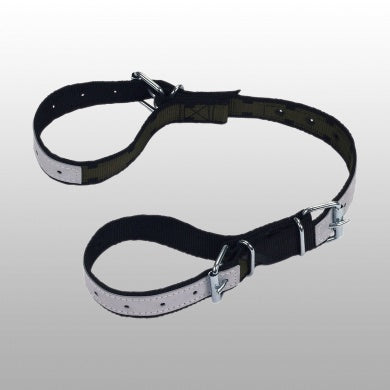 ENTRAVE NYLON QUALITE PRO