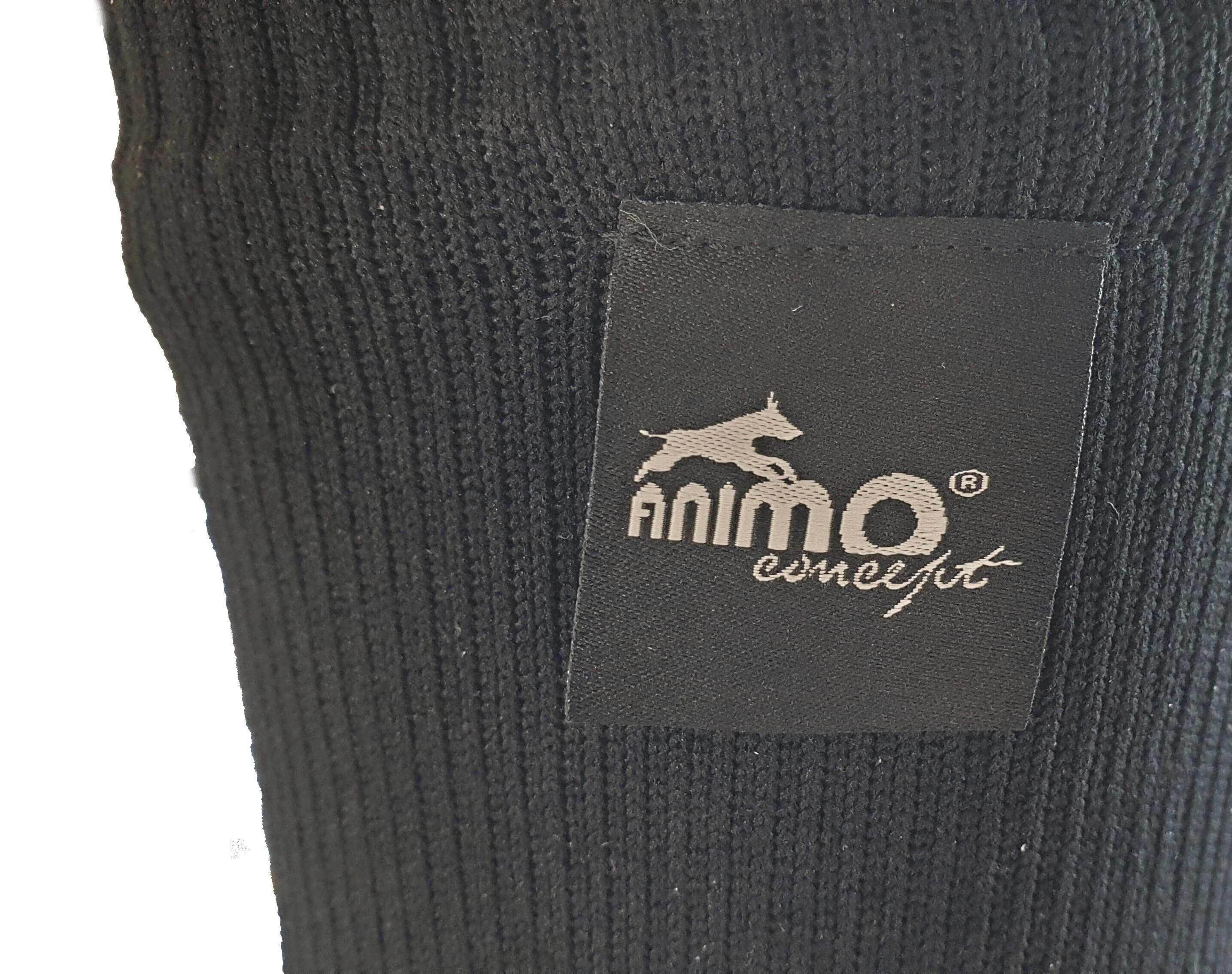 Chaussettes impermeables