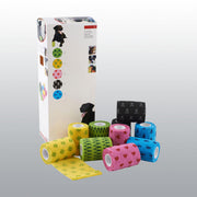 BANDE FUN FLEX 7.5 CM BT10