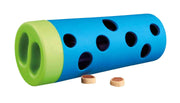 Jouet distributeur de friandises pour chien Snack Roll