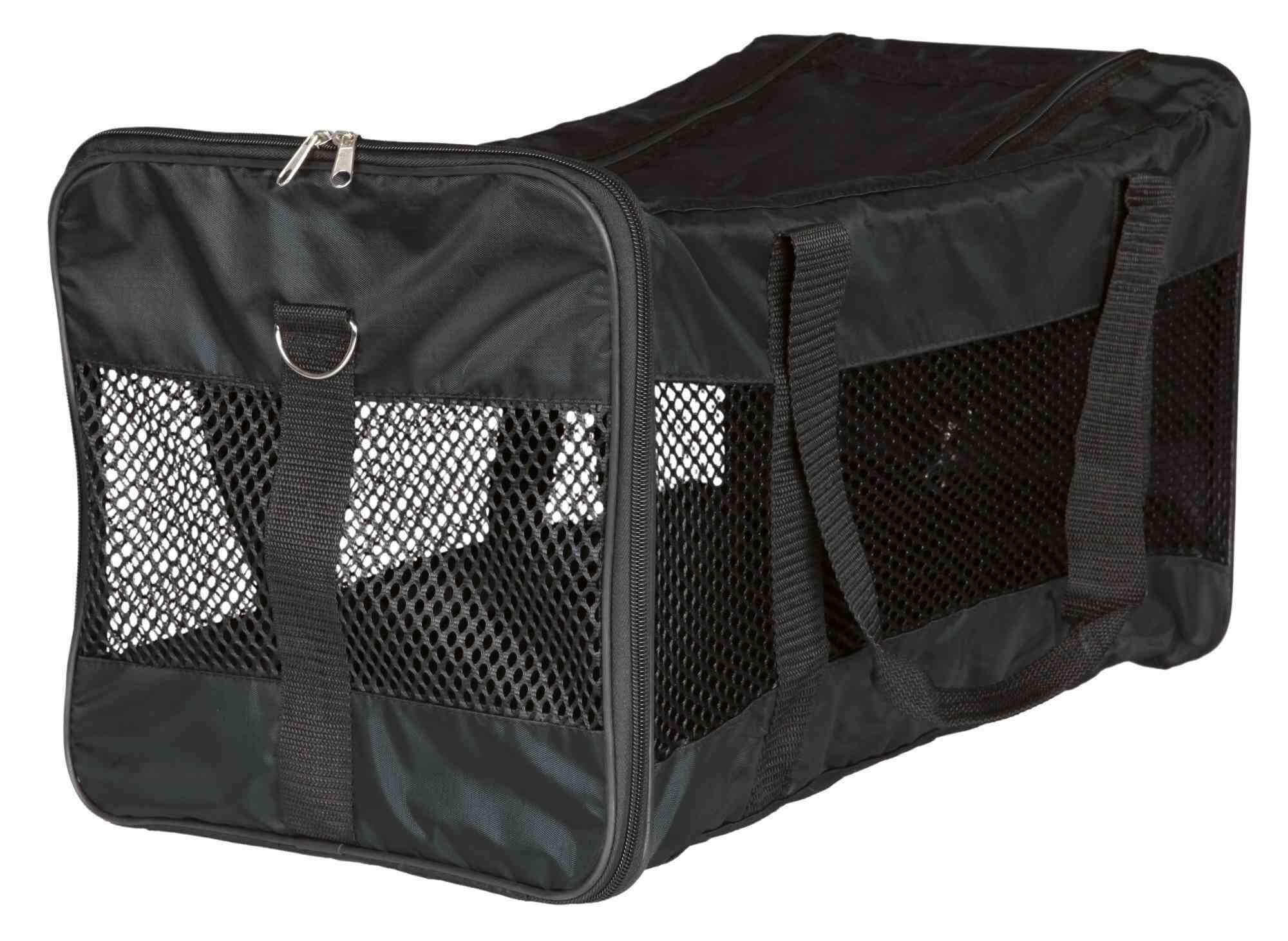 Sac de transport Ryan