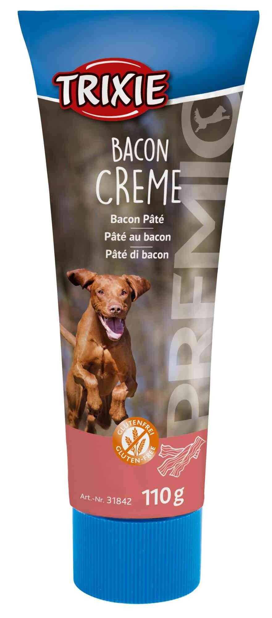 Back On Track Manteau standard pour chien