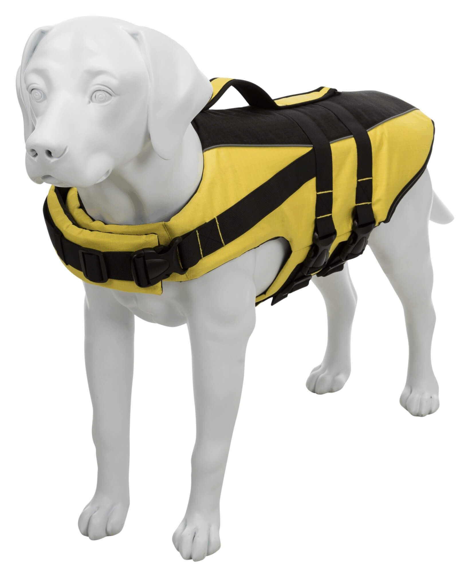 Gilet de flottaison