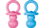 Jouet Kong Puppy Binkie