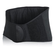 Back On Track Ceinture lombaire