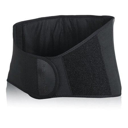 Back On Track Ceinture lombaire