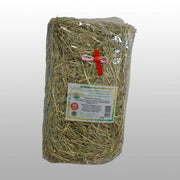 Foin de Crau pour rongeur