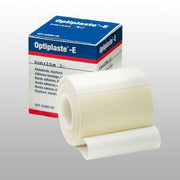 BANDE OPTIPLASTE-E 25X 10CM